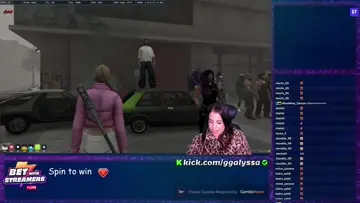 hhgg