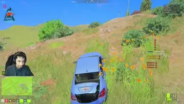 jhhhh