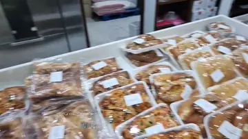 تنبيه الكالكسي