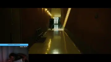 novinho safado querendo sentar na janela 😈