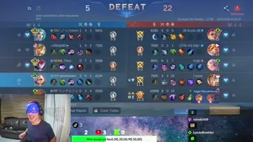 kkkkk