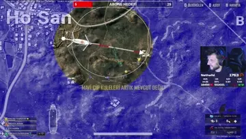 mustafadan mütüş smoke