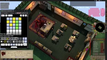 ❤️YouTube Rabbi Rothschild: discord.gg/pXv9hTu72a