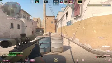 wh? aimlock =?
