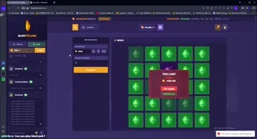 W 20k ezzz