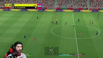 ميسي لديكم
