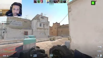 Modo Ninja