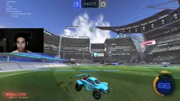 😂😂