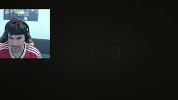OUTLAST