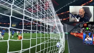 penal