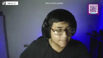ah?