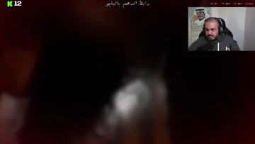 مابعد شفت شيي