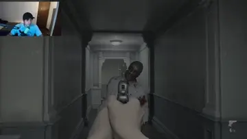 WTF ERA ESO!?