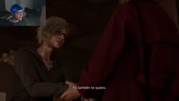 1 MIN DE SILENCIO