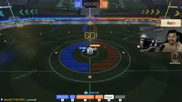 wow