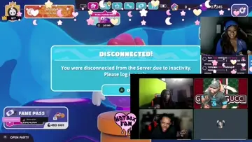 LMAO