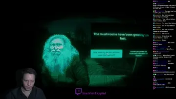 ❤️YouTube Rabbi Rothschild: discord.gg/pXv9hTu72a