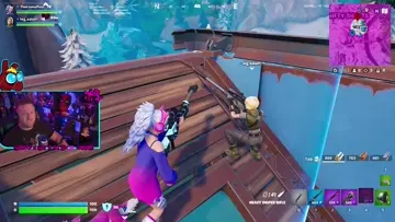 effortless dub
