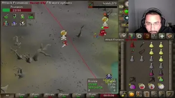 xd
