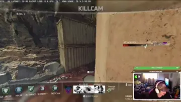 ayo????