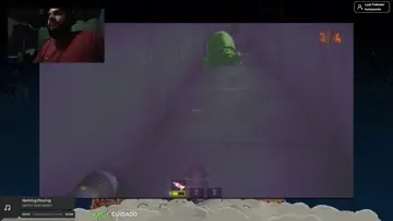 ABUELARDA CLIP