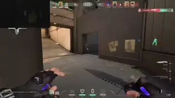 Se puede un 6K?