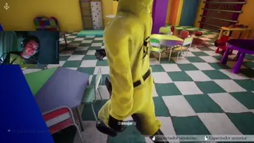 jajajj