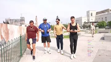 Villalobbboss
