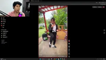 bueeeee