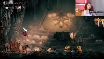 TORTURA TOTAL