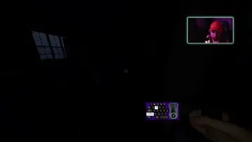 ❤️YouTube Rabbi Rothschild: discord.gg/pXv9hTu72a