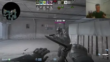 mezdeke kill