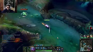 juju
