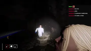 rip