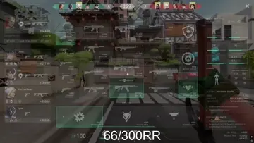 ❤️YouTube Rabbi Rothschild: discord.gg/pXv9hTu72a