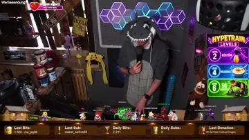 gut das es keine Clipfunktion gibt LUL