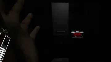 scp