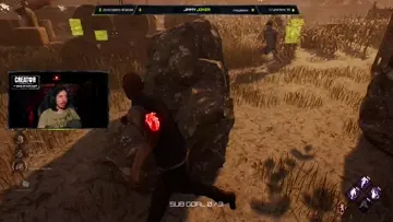 WTF