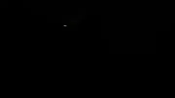 crazy flips