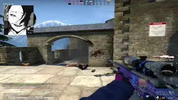 quick