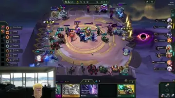 fiora 1v1