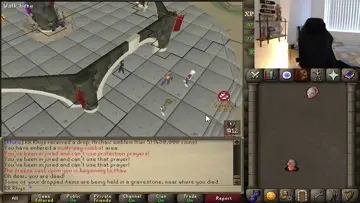 crashout part 2