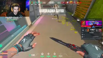 YAYINZZY !oyuns !atom !casehug !x | Clip