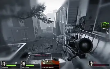 😶‍🌫️💀☠️
