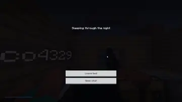 you are being watched