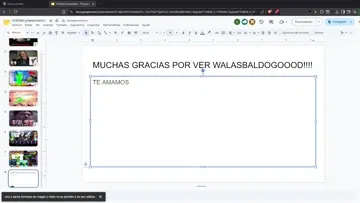 walasbaldo gay