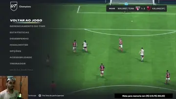 fala