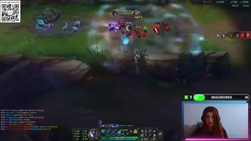 Esse Darius aqui não me mata não