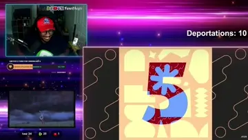 P4R broadcast 1