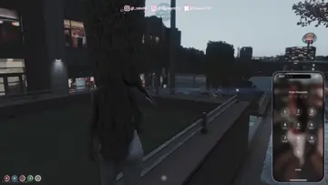 yup you finna die